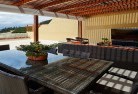 Lower Daintreepergolas-1.jpg; ?>