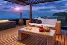 Lower Daintreepergolas-2.jpg; ?>
