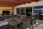Lower Daintreepergolas-3.jpg; ?>