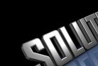 Lower Daintreeskylight-replacements-1.jpg; ?>