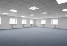 Lower Daintreeskylight-replacements-2.jpg; ?>