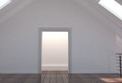 Lower Daintreeskylight-replacements-4.jpg; ?>