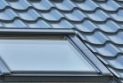 Lower Daintreeskylight-replacements.jpg; ?>